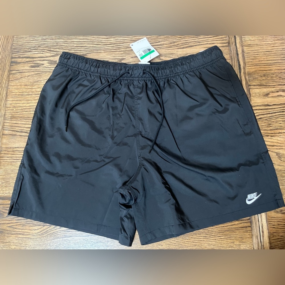 Nike Men's Shorts